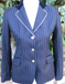 J 52 Navy with White Pinstripe.JPG